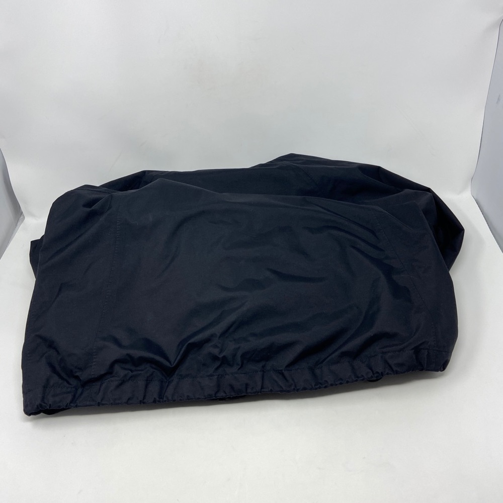 Columbia Interchange Mens Snowboard Winter Jacket - Picture 11 of 13